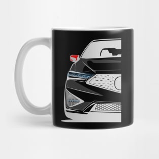 ILX 2022 Mug